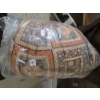 Image 1 : Vintage Sleeping Bag