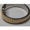 Image 6 : Vintage Women's Seiko Quartz 1N00-5K29 Watch - Non-Working Condition