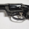 Image 9 : Taurus .650 357 Magnum 5-Shot Revolver 2" Barrel