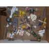 Image 2 : Bar Supplies, Coasters, Puzzle, Shot Glasses & More