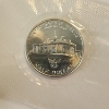 Image 4 : George Washington Silver Commemorative Half Dollar - 90% Silver 