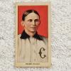Image 10 : Reprints of Late-19th-Century N172 Old Judge Cards and Early-20th-Century T206 White Border Cards