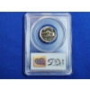 Image 3 : 1968-S Jefferson Nickel PCGS PR66 
