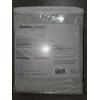 Image 2 : New Emma Jones Pale Gray King Size Microfiber Sheet Set