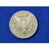 Image 2 : 1890-O Morgan Silver Dollar