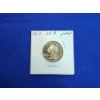 Image 1 : 1976-S United States Washington Quarter Proof 