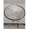 Image 4 : 1925 United States 90% Silver Peace Dollar