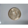 Image 4 : IGS GRADED MS 68 1954-S U.S. Washington SILVER Quarter