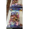 Image 6 : Large Lot Of Assorted Brand New Party Decor