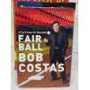 Image 3 : Assortment of Five Baseball Books Including Hardback Baseball Legends of All Time & More!