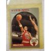 Image 6 : Three Assorted Scottie Pippen Basketball Trading Cards Ft. 1989 Fleer & NBA & 1990 NBA!