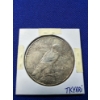Image 4 : 1928- S Silver Peace Dollar - Extremely Fine - Excellent Condition!