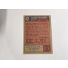 Image 8 : Huge Lot of Assorted Sports Trading Cards: 1985 Topps, 1996 Pinacle, 1996 Donruss & MUCH MORE!