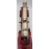 Image 7 : NYLINT Aerial Hook & Ladder Fire Truck - 30" Long