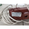 Image 3 : 2 Hoover Handheld Vaccuum Cleaners - Both Working 