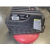 Image 2 : Great Condition Husky 100 PSI Portable Air Compressor