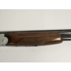 Image 13 : Beretta 685 Over-Under 12ga. Double-Barrel Shotgun