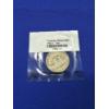 Image 3 : 1952- D Franklin Silver Half Dollar - FINE 