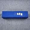 Image 9 : Coin Collectors Case Loaded With United States One Dollar Coins in Capsules Including Proofs~ $22.50