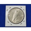 Image 2 : 1922 90% Silver Peace Dollar