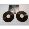 Image 2 : Buddy Holly A Rock & Roll Collection - Double LP - Two Vinyl Records - 1977 MCA Records