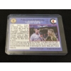 Image 2 : Rare Pete Crow Armstrong Chicago Cubs - PCA - Rookie Card - Mint Condition - Super Star