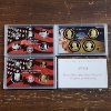 Image 2 : United States Mint 2008 Silver Proof Set Featuring ASW of 1.338 Troy Ounces ~ In Original Packaging 