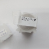 Image 4 : Four Assorted $25.00 Rolls of United States Dollar Coins - Total FV: $100.00