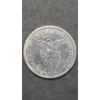 Image 2 : 1907-S U.S Philippines One Peso 80% Silver Coin - ASW: 0.5144oz