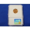 Image 3 : NGC MS 66 RD 1938 Lincoln Wheat Cent