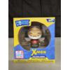 Image 1 : 2017 Fall Convention Exclusive Vinyl Collectible Funko Dorbz X-MEN OLD MAN LOGAN Figure #347