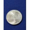 Image 4 : 1928 DISNEY Mickey Mouse "Steamboat Willie" 1 oz Fine Silver Round - Mint Condition