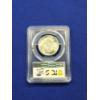 Image 3 : 1946- S Brooker T. Washington Commemorative Half Dollar