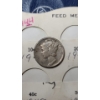 Image 15 : Jefferson Nickel & Lincoln Cent Whitman Collection Books & Members Valley Piggie Bank Dime Saver
