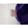 Image 4 : RARE Vintage Original 1997 Princess Diana Beanie Baby With Tag Protector