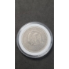 Image 3 : 1878-S U.S 90% Silver Trade Dollar In Amazing Condition - Comes Inside Coin Capsule