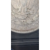 Image 5 : United States 1899-S Brilliant Uncirculated Morgan 90% Silver Dollar