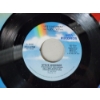 Image 4 : Lot of Assorted 7in Vinyl Records - See Description! 