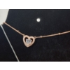 Image 4 : Lot of Assorted Sterling Silver Jewelry: Necklaces, Rings TW: 10.8g