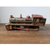 Image 2 : Tin W.20 W&ARR General Engine 10Lx3Wx4T