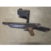 Image 5 : Great Condition Paintball Guns & Accessories Collection Including 4 Guns!
