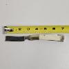 Image 4 : Three Distinct Traditional Folding Pocket Knives - Great for Collectors or Daily Use!!!