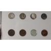 Image 14 : Twentieth Century Type Coins - Including Lots Of Silver Coins - Face Value: $6.84