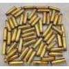 Image 1 : 56 Rounds of .44 Remington Magnum Ammunition 