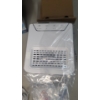 Image 8 : Brand New Maxx Chill Evaporative Air Cooler In Original Packaging