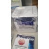 Image 7 : Brand New Maxx Chill Evaporative Air Cooler In Original Packaging