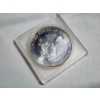 Image 3 : 1994 American Silver Eagle $1 Coin 1 oz Fine Silver