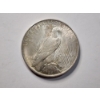 Image 4 : 1922 United States 90% Silver Peace Dollar from Philadelphia Mint