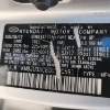 Image 49 : 2013 Hyundai Tucson GLS 4D SUV FWD With Just 113,782 Miles ~ 2.4L I-4 MPI DOHC Engine