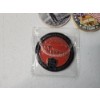 Image 6 : Lot of 7 Collectible Tokens: Apollo 11 Moon Landing, NRA, Civil War Anniversary